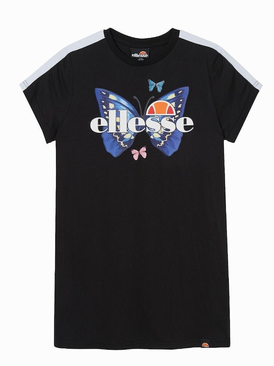 Ellesse Ellesse