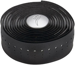 Specialized S-Wrap Classic Тапи за кормило на в...
