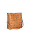 La tour Eiffel NA Women's Bag Crossbody Tabac Brown