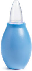 Suavinex Obturator Nazal Suavinex Obturator Nazal