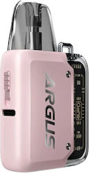 Voopoo Argus P1 Kit Box Mod 2ml cu Baterie Înco...