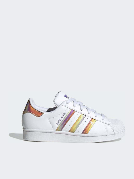 adidas gazelle silver green womens adidas Superstar Shoes Cloud White