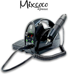 Mixcoco Τροχός Νυχιών 35000rpm