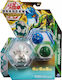 Spin Master Миниатюрна играчка Bakugan Центипод...