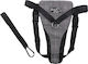 All For Paws Seatbelt Car for Dog Harness