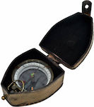 SP Souliotis Kompass Kompassgehäuse 08-130188