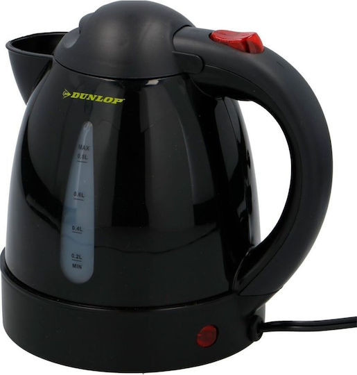 Dunlop Къмпинг Кухненски Съд 800мл