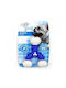 All For Paws Dental Wish Bone Bone Toy Dog 12.5εκ. Blue