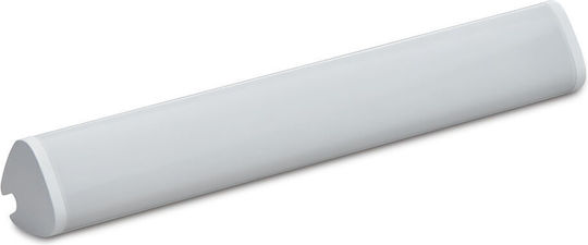 WiZ Smart Φωτιστικό LED RGB Μπάρα