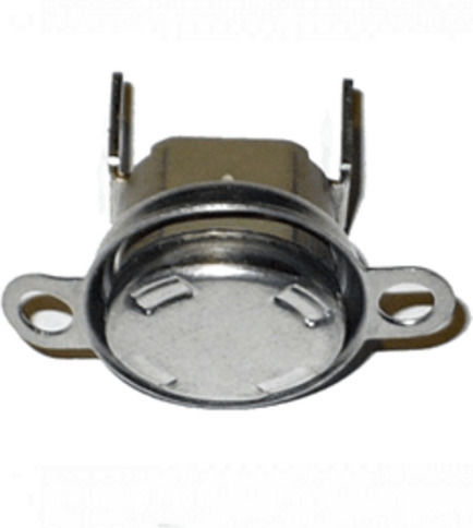 Ferroli 39818650 Thermostat for Boiler