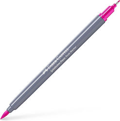 Faber-Castell 128 Marker de Proiectare 0.6mm Li...
