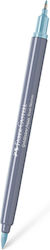 Faber-Castell 164 Marker de desen Water Blue 1buc