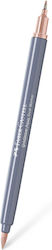 Faber-Castell 116 Marker de desen Caisă 1buc