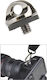 Kupo D-Ring Camera Mounting Screw