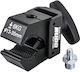 Kupo Super Claw Camera Accessory KU-KCP730B