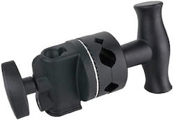 Kupo Grip Head Camera Accessories Kupo Grip Head Camera Accessories