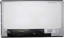 NT156WHM-N50 15.6" Monitor LED 1366x768 40 Pin for Laptop Samsung