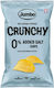 Ohonos Snack Chips Classic Flavor Gluten Free 90g