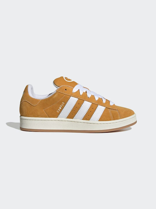 Adidas Campus 00s Sneakers Pantone / Cloud White / Off White