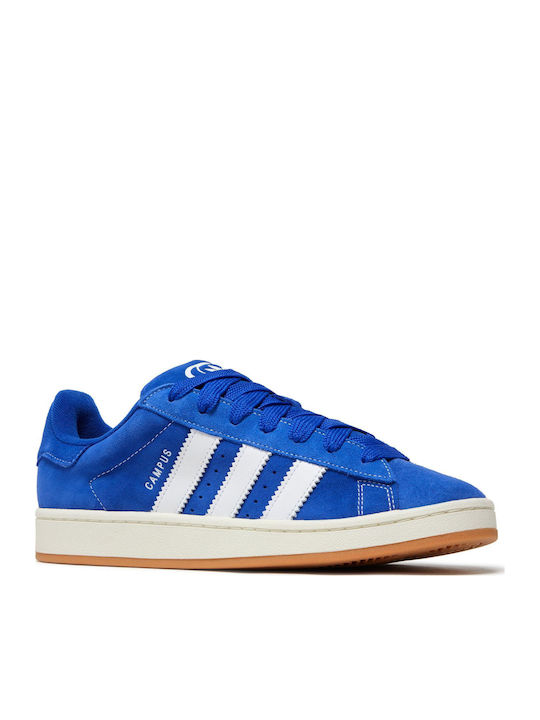 adidas gazelle silver green womens ADIDAS CAMPUS 00 S ROPE LACES RED