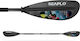 Seaflo SM17.015 Κουπί για Κανό & Kayak 230cm Φ28mm