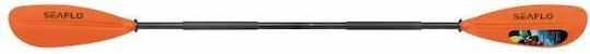 Seaflo SM17.015 Canoe & Kayak Paddle 230cm Φ28mm
