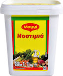 Maggi Food Seasoning Powder 1100gr