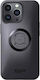 SP Connect SPC+ Θήκη Κινητού Apple iPhone 13 Pro για Βάση Στήριξης Μοτοσυκλέτας