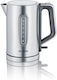Severin WK 3402 Кана 1.7лт 2400W