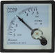 Contor cosinus Panou Electric 01.034.0117