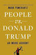 People vs. Donald Trump