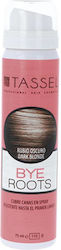 Eurostil Bye Roots Eurostil Bye Roots