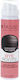 Eurostil Bye Roots Temporary Hair Dye Spray Dark Chestnut 75ml