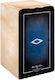 Meinl Cajon Artisan Tango Με Χορδές Standard