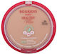 Bourjois Healthy Mix Clean & Vegan 05 Bej închi...