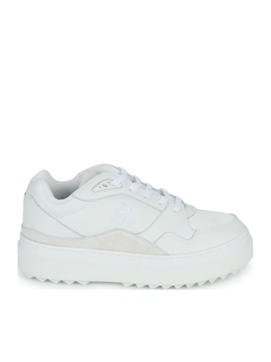 Le Coq Sportif