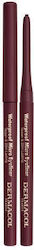 Dermacol Micro Eyeliner 02