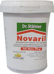 Novaril Impfpaste 500gr