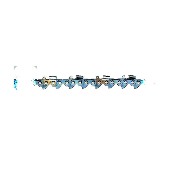 FFG 46462 Αλυσίδα Αλυσοπρίονου με Βήμα 1/4", Πάχος Οδηγών .043"-1.1mm & Αριθμό Οδηγών 56Ε
