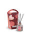 Heart & Home Diffuser με Άρωμα Ροδάκινο 400020345 80ml