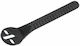 Sennheiser Capsule Rest Fixed Accessories for Headphones 561087