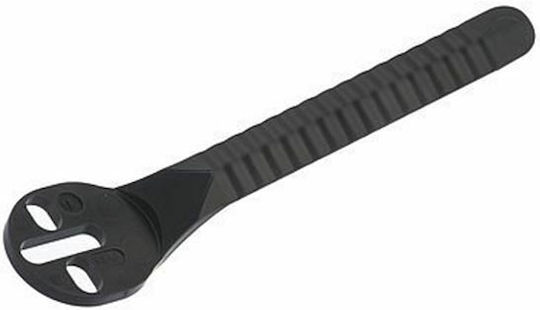 Sennheiser Capsule Rest Fixed Accessories for Headphones 561087