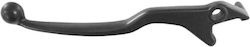 Vicma Kupplungshebel für Motorräder für Suzuki XF650 Freewind Schwarz VIC-L74762-L