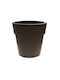 Et Plast Anais Topf Kunststoff 30x30x28.5cm.