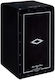 Meinl Cajon Artisan Tango Με Χορδές Standard
