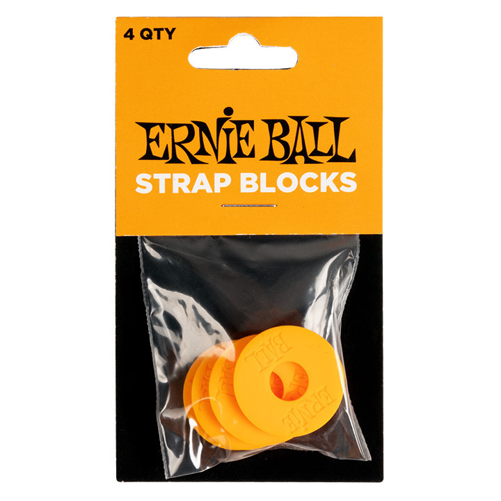 Ernie Ball P05621 Strap Locks Skroutz.gr