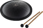 Meinl SSTD1BK