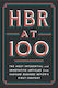 HBR at 100