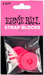 Ernie Ball Belt Buttons P05623 Ernie Ball Belt Buttons P05623