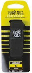 Ernie Ball Fretwrap in Black Color